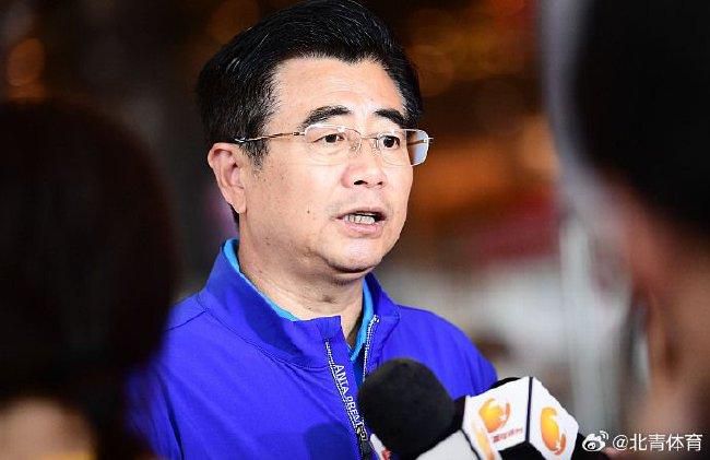 练瑜伽被c到高潮