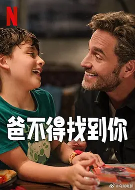 练瑜伽被c到高潮